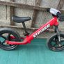 Balance Bike Image 4