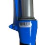 RockShox SID 1998 Original Vintage MTB Fork Image 3