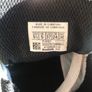 Reebok trainers Image 2