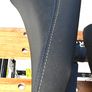 Yamaha Tracer 900 OEM Seats Image 5