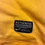 Club America Jersey Image 4