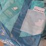 Deliveroo Bag and Uniform NEW Image 3