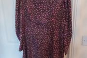Ladies dress