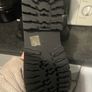 size 4 boots new Image 2