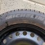 Spare Tyre Image 4