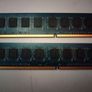 8gb Hynix Ddr3 Ram Kit, 2 X 4gb Image 2