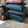 large cushions Image 2