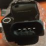 Vw Up Ignition Coil Set Of 3 Audi Cupra Seat Skoda Image 4