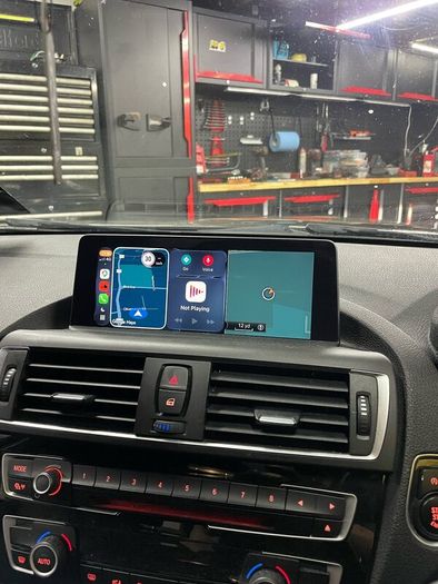 Bmw M140i