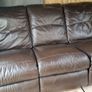 leather Image 3