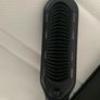 Wavytalk viral hair straightener brush Image 3