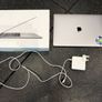 Apple MacBook Pro 15 2017- i7, 16GB RAM, 256GB SSD boxed Image 7