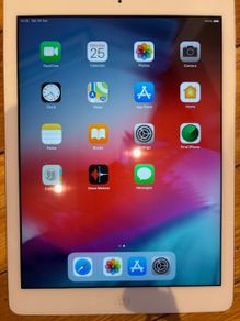 Apple iPad Air