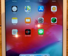 Apple iPad Air