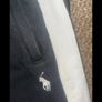 Polo Ralph Lauren Sweatpants Image 2