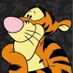 Tigger80