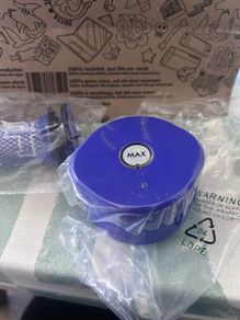 New Dyson V6 Pre-Motor Filter (DC58/DC59/DC61/DC62 Compatible)