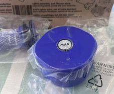 New Dyson V6 Pre-Motor Filter (DC58/DC59/DC61/DC62 Compatible)