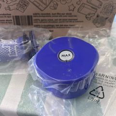 New Dyson V6 Pre-Motor Filter (DC58/DC59/DC61/DC62 Compatible)