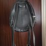 bag Image 2