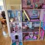 dolls house Image 2