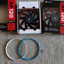 PC fans Corsair AF120 Image 2
