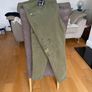 Women's Superdry skinny cargo jeans brand new with tags Image 2