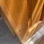 doors Image 5