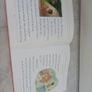Disney Storybook Collection Image 5