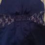 Lace dress new Image 2