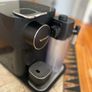 Nespresso Gran Lattissima Coffee Machine Image 2
