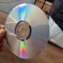 Sponge Bob Square Pants Employee of the Month Pc cd rom games Original Image 10