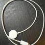 Apple Watch magnetic charging cable Tyoe C Image 2
