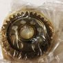 Kawasaki KX KDX 250 kick Idle gear Image 2