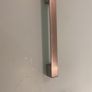 kitchen cabinet handles Image 3