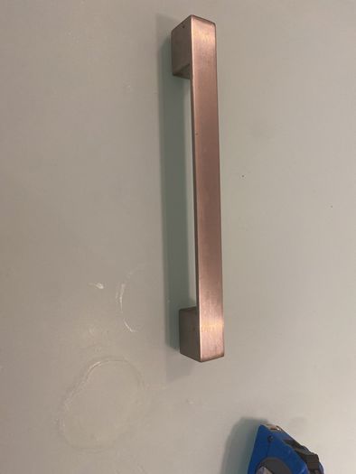 kitchen cabinet handles