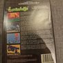 Lemmings - Megadrive Image 3