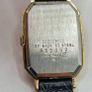Seiko Image 7