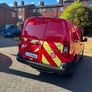 Peugeot Partner 2017 Image 5