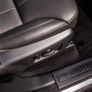 Land Rover Discovery Image 7