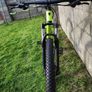 !!!! Immaculate Condition!!! Trek Marlin 5 Mountain Bike Image 7