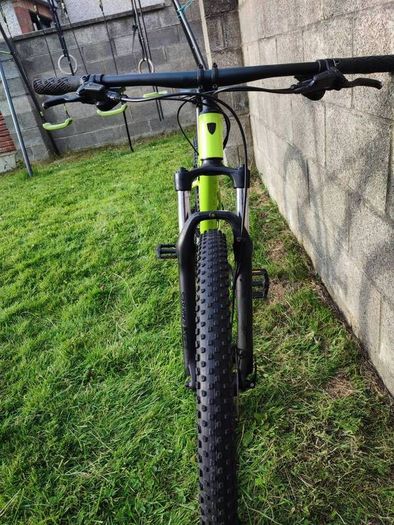 !!!! Immaculate Condition!!! Trek Marlin 5 Mountain Bike