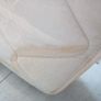 4'6 bed Image 8