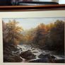 Lynton  Landscape Image 3
