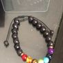 jewellery Image 4