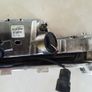 Volvo S60/V60 Led daytime running light Image 2