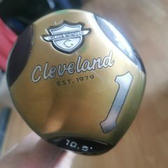 cleveland driver