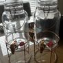 Drink dispensers Image 3