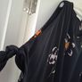 Ladies cloths Image 9