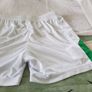 Ireland Football Away Shorts 2024 Childrens Small 10 to 11 Years Old Image 9
